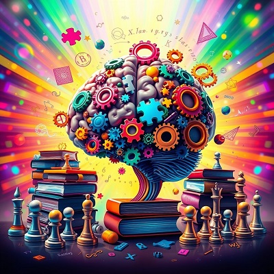 关于华纳万宝路公司